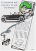 Studebaker 1920 49.jpg